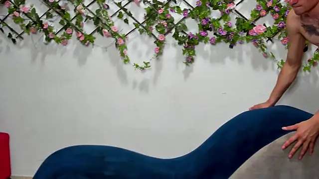 [23 Aug 11:26] Private Show - vídeo de la modelo de cam secretsex_party