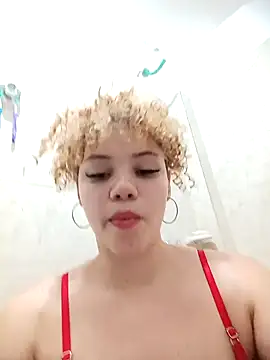 ASS Queen 👑🍑 - video by SirenRouge_69 cam model