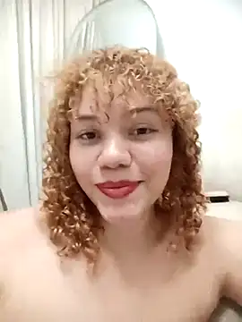 Fuck Me Slow & Deep 🍒 - video by SirenRouge_69 cam model