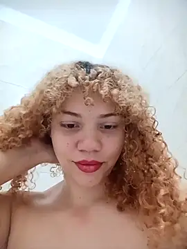 Forbidden Moans 🚫👂 - video by SirenRouge_69 cam model