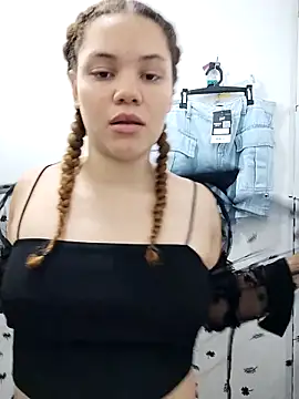 My naughty darling 🥺🫢 - video by PrettySquirt-PibeV cam model