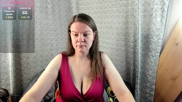 [21 Oct 13:04] Private Show - video by MiaLores cam model