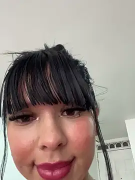 FINFER IN ASS+ FISTING ASS