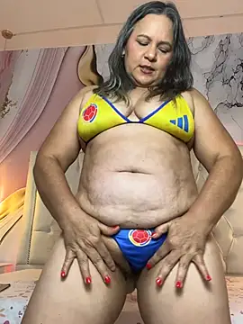 RIDER DILDO HARD  ♥