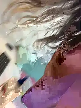 WET PUSSY WITH MOSIONERO HEELS