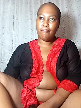 shake ass - CurvyAssMandy adlı kamera modelinin videosu