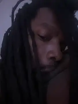 [31 Aug 06:54] Public Show - video by KingBraheem cam model