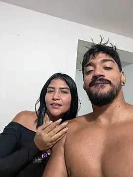 Spanking on Susan's big ass ends in a blowjob on the balcony 🍆😈