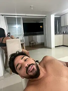Fuck doggy style