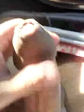 [14 Sep 16:08] Public Show - clip cu JonMario224 model videochat