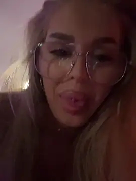 Blowjob and ride ❌❌❌