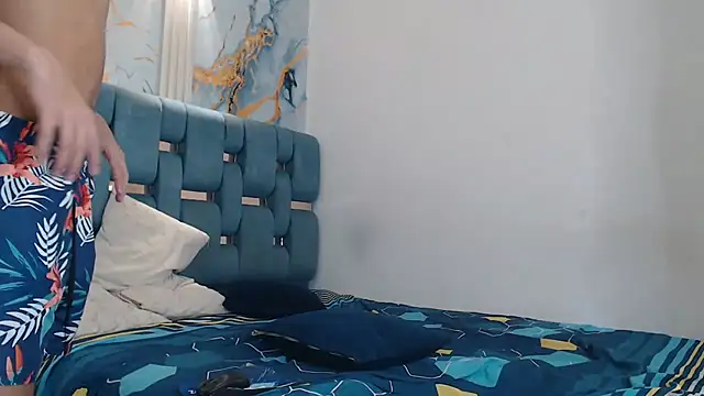Private Show