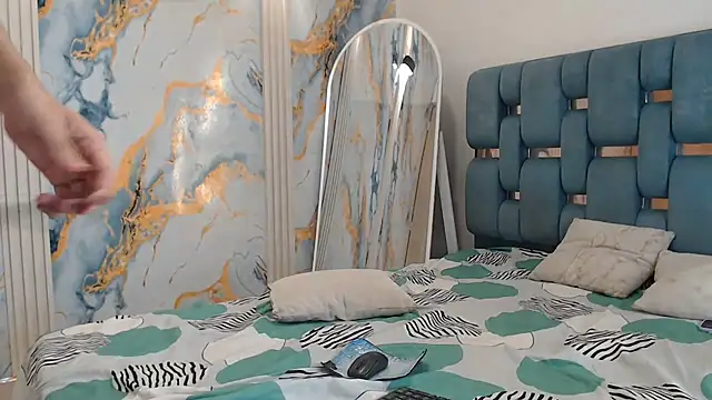 Maturbacion + show cum🔥🍆💦