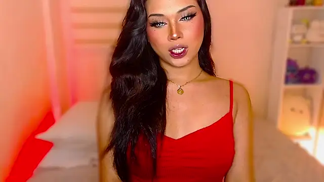 Private Show - MissGreta_Hunterx 캠 모델의 동영상