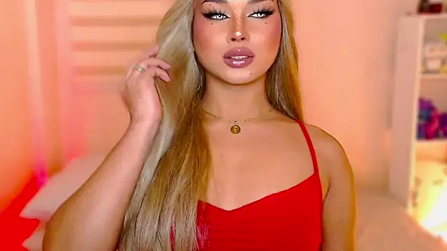 Private Show - MissGreta_Hunterx 캠 모델의 동영상