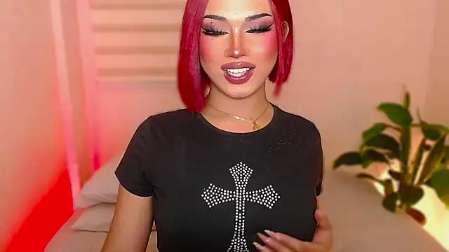 Private Show - MissGreta_Hunterx 캠 모델의 동영상