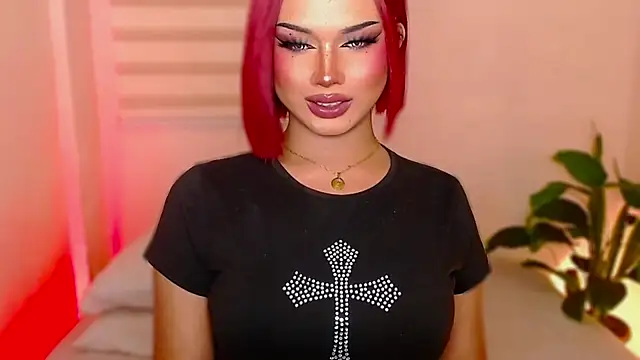 cummmm!💦 - MissGreta_Hunterx 캠 모델의 동영상