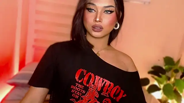 Private Show💦 - MissGreta_Hunterx 캠 모델의 동영상