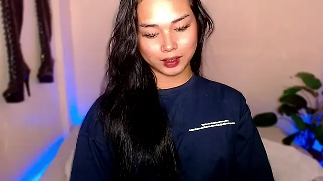 Private Show - MissGreta_Hunterx 캠 모델의 동영상