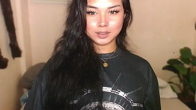 Private Show - MissGreta_Hunterx 캠 모델의 동영상