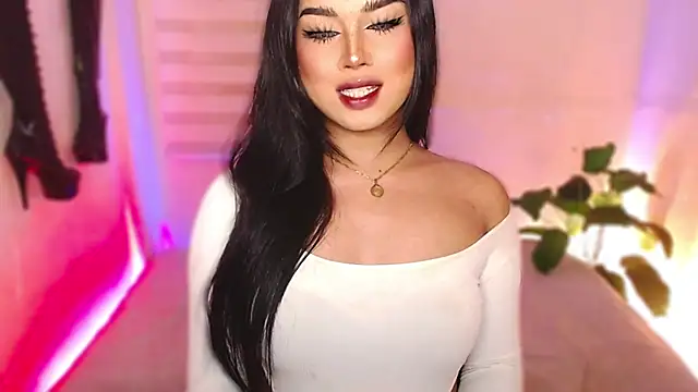 PERFECT BIG LOAD CUM!