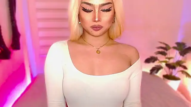 Private Show
