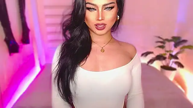 Private Show