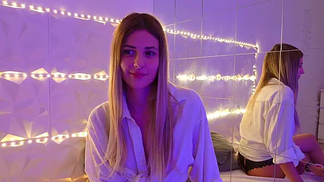 [12 Aug 04:58] Private Show - Video von Aishha_ Cam-Model