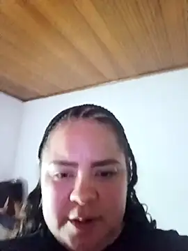 MASTURBATE WITH ME