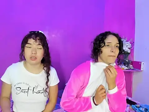 suck ass - TeensNews18 adlı kamera modelinin videosu