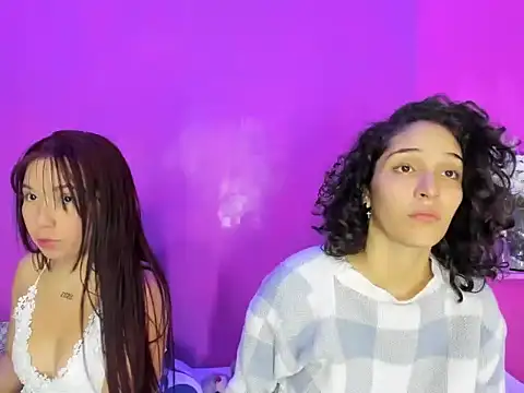 fuck - TeensNews18 adlı kamera modelinin videosu