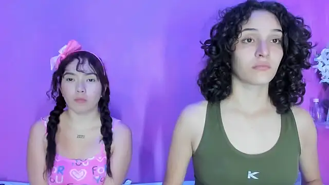 suck ass and fuck - video by TeensNews18 cam model