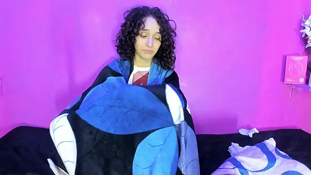 sexy show - video by TeensNews18 cam model