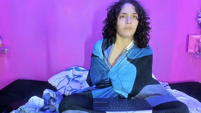 fuck hot - video by TeensNews18 cam model