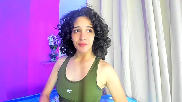 fuck hot - video av TeensNews18 cam model