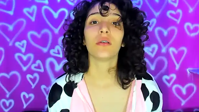 excelet shoe - video by TeensNews18 cam model