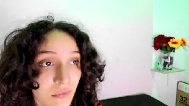 [4 Oct 05:15] Private Show - video by TeensNews18 cam model