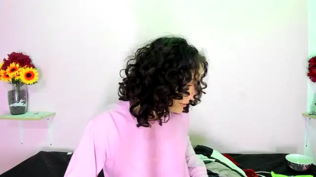 fuck pussy - video av TeensNews18 cam model