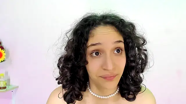 delicious orgasm show - video av TeensNews18 cam model