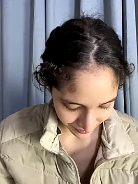 mmm - video by TeensNews18 cam model