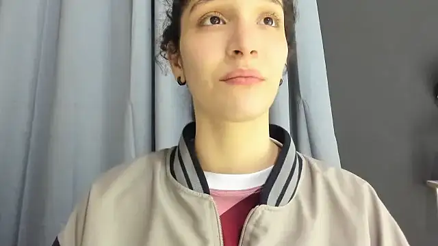 fuck - video by TeensNews18 cam model