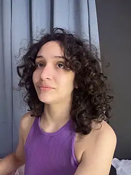 [27 Jan 09:55] Private Show - video av TeensNews18 cam model