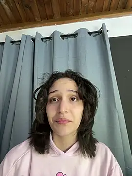 [16 Mar 03:09] Private Show - video av TeensNews18 cam model