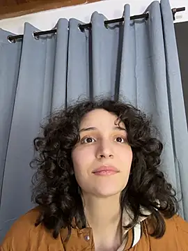 [28 Apr 03:56] Private Show - video av TeensNews18 cam model