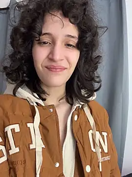 fuck pussy - video av TeensNews18 cam model