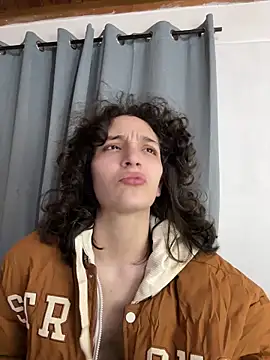 fuck hot - video av TeensNews18 cam model