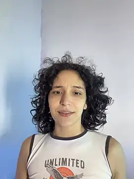 much squirt and squirt in face - video av TeensNews18 cam model