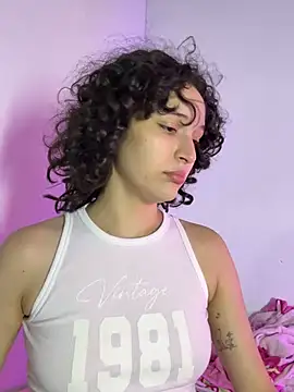 fuck hot - video av TeensNews18 cam model