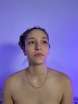 fuck pussy and cum - video av TeensNews18 cam model