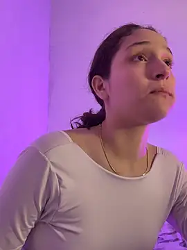 show pussy - video av TeensNews18 cam model